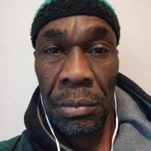 Meet your Posher, Fonseca